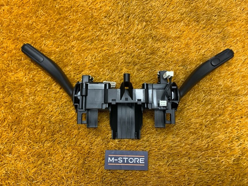 блок подрулевых переключателей, 4900 рублей, Красноярск