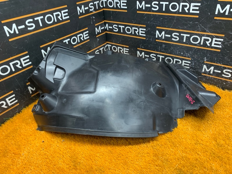 подкрылок, 1200 рублей, Красноярск