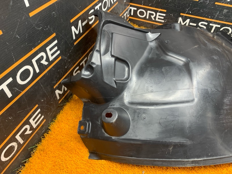 подкрылок, 1200 рублей, Красноярск