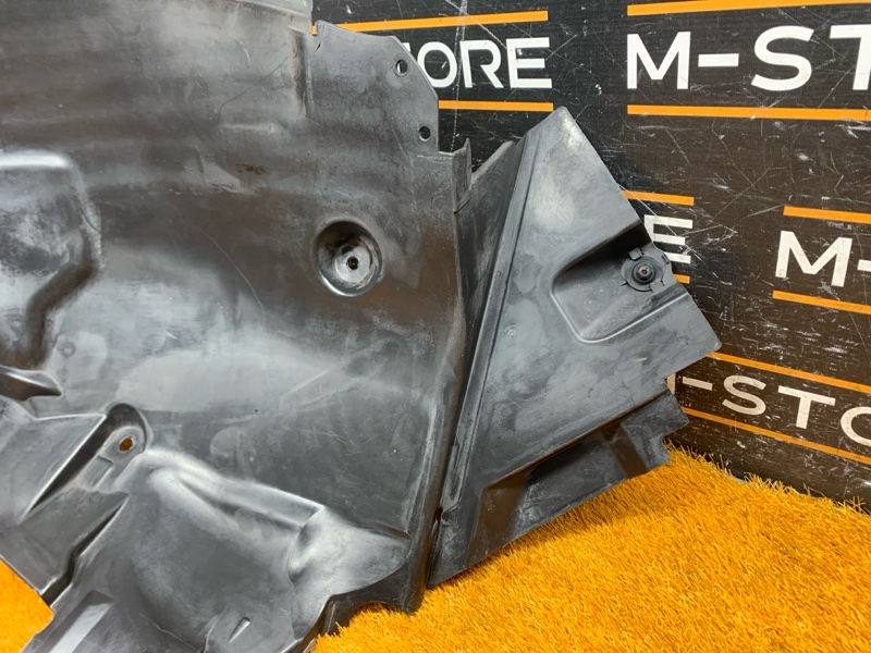 подкрылок, 1200 рублей, Красноярск