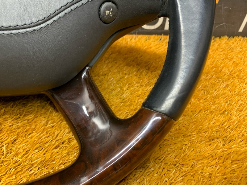 руль, 8510 рублей, Красноярск