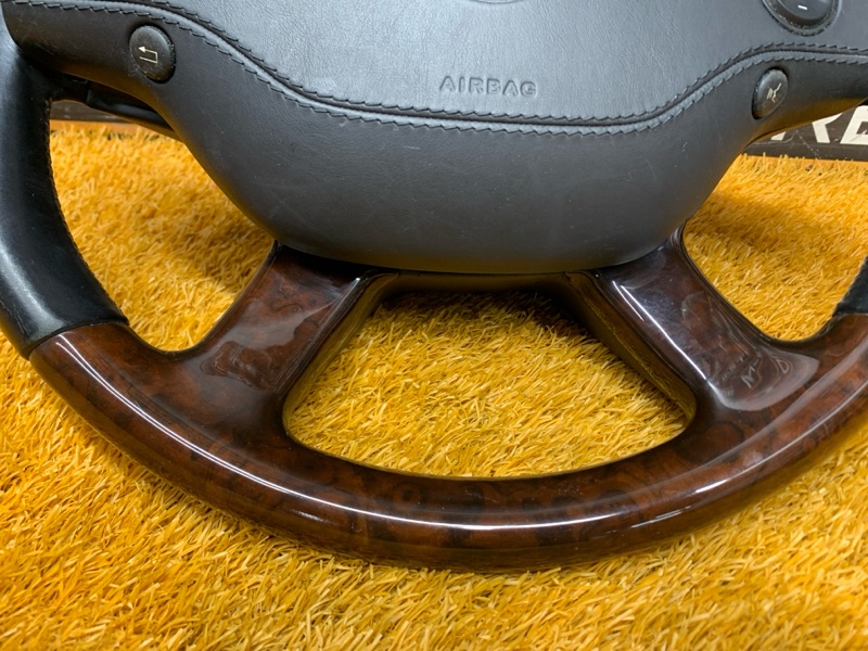 руль, 8510 рублей, Красноярск