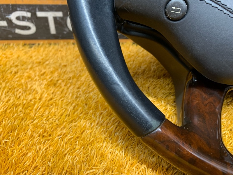 руль, 8510 рублей, Красноярск