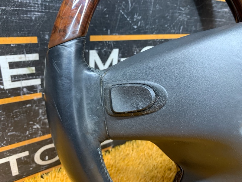 руль, 8510 рублей, Красноярск