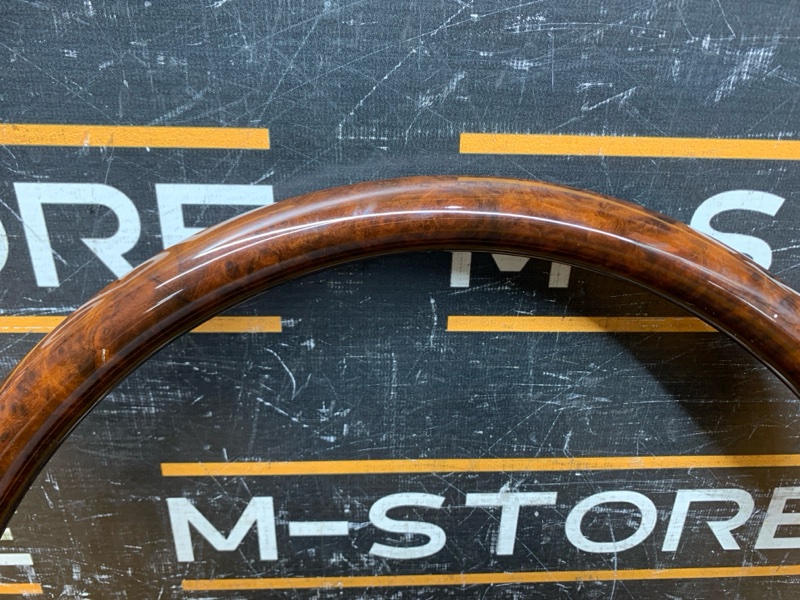 руль, 8510 рублей, Красноярск