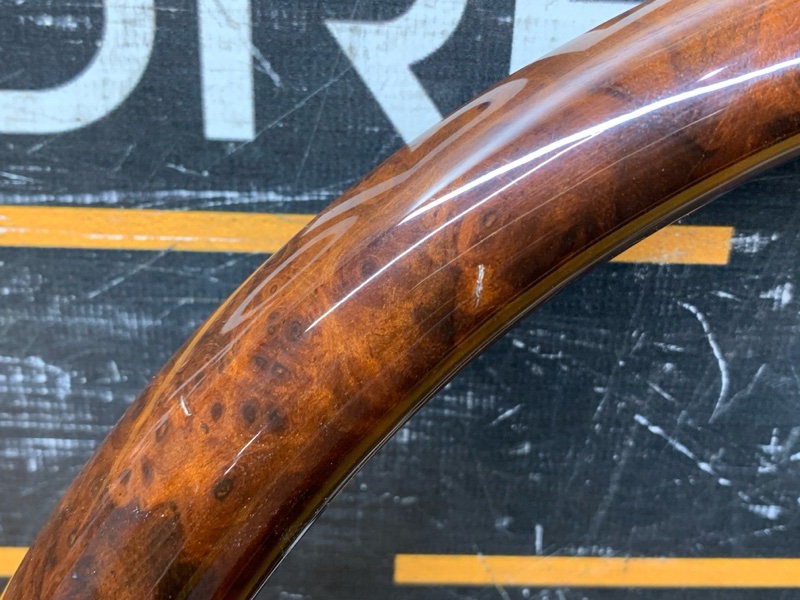 руль, 8510 рублей, Красноярск