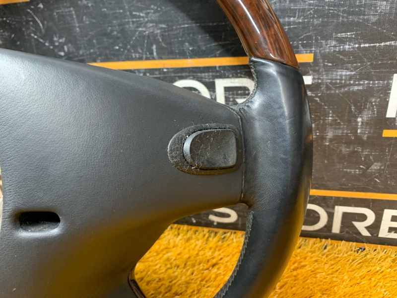 руль, 8510 рублей, Красноярск