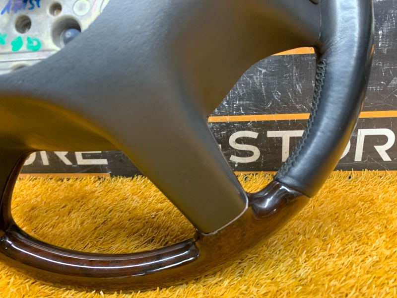 руль, 8510 рублей, Красноярск