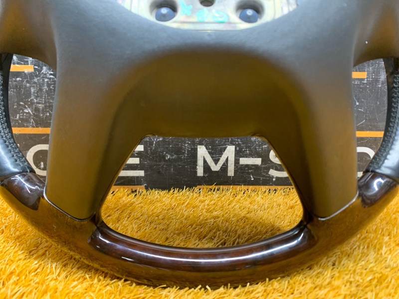 руль, 8510 рублей, Красноярск