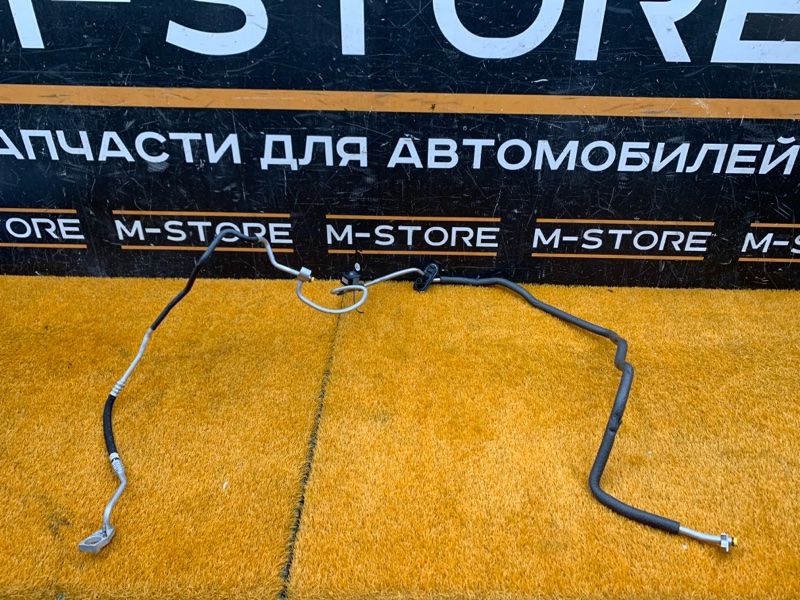 трубка кондиционера, 1000 рублей, Красноярск