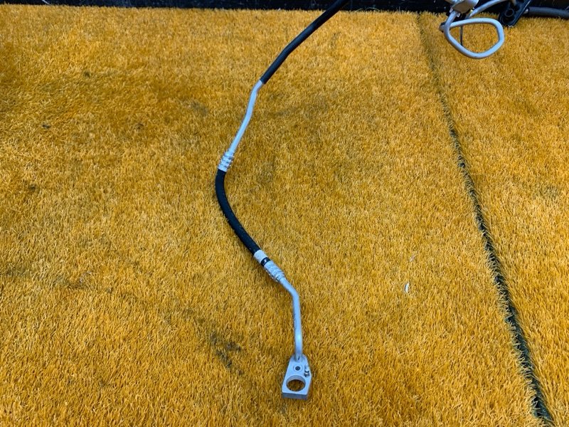 трубка кондиционера, 1000 рублей, Красноярск