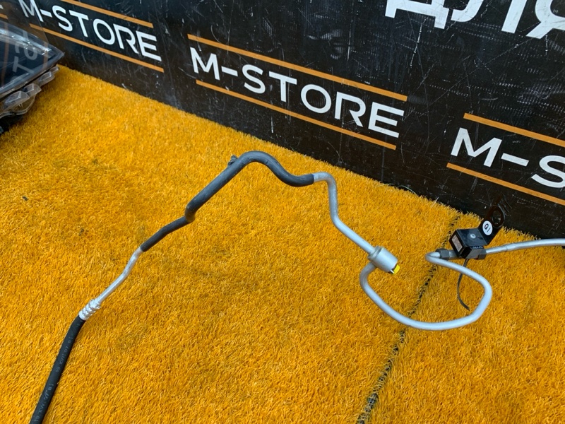 трубка кондиционера, 1000 рублей, Красноярск