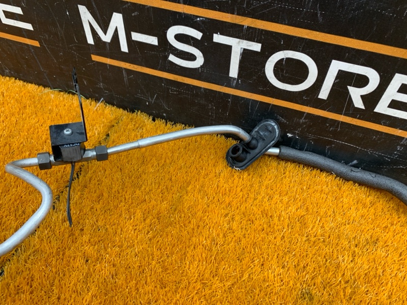 трубка кондиционера, 1000 рублей, Красноярск