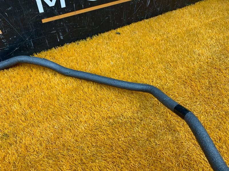 трубка кондиционера, 1000 рублей, Красноярск