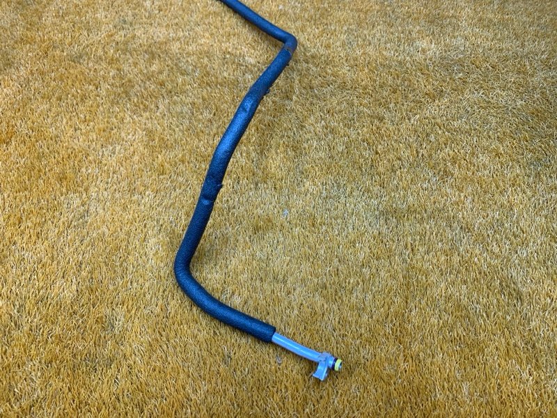 трубка кондиционера, 1000 рублей, Красноярск