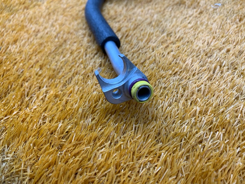 трубка кондиционера, 1000 рублей, Красноярск