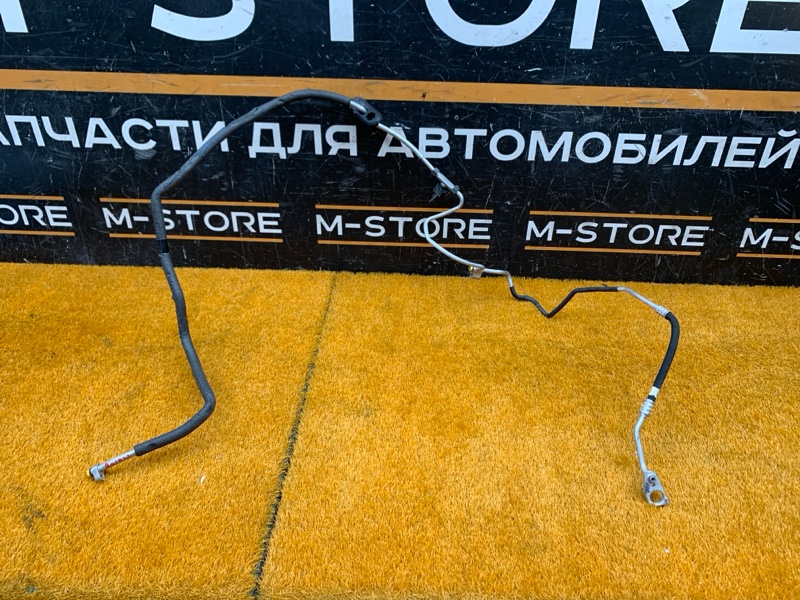 трубка кондиционера, 1000 рублей, Красноярск