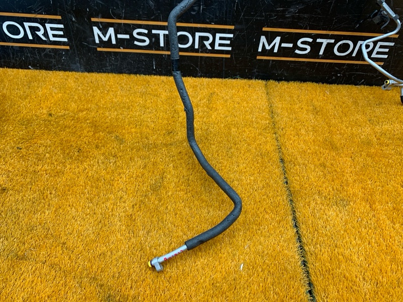 трубка кондиционера, 1000 рублей, Красноярск