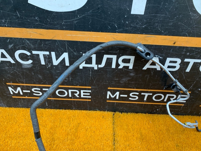 трубка кондиционера, 1000 рублей, Красноярск