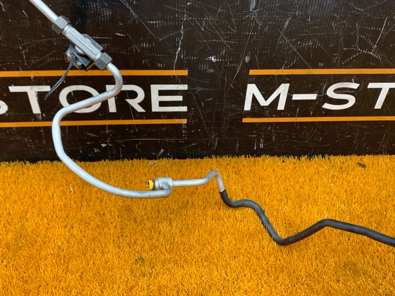 трубка кондиционера, 1000 рублей, Красноярск