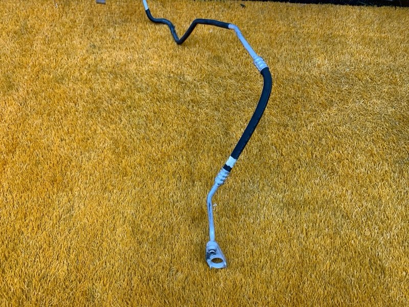 трубка кондиционера, 1000 рублей, Красноярск