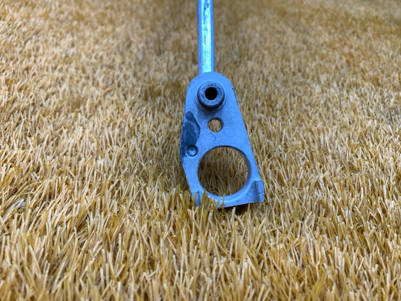 трубка кондиционера, 1000 рублей, Красноярск