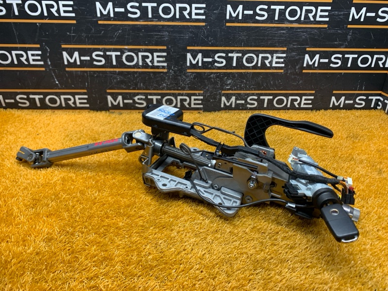 замок зажигания, 4000 рублей, Красноярск