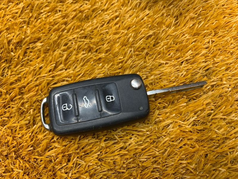 замок зажигания, 4000 рублей, Красноярск