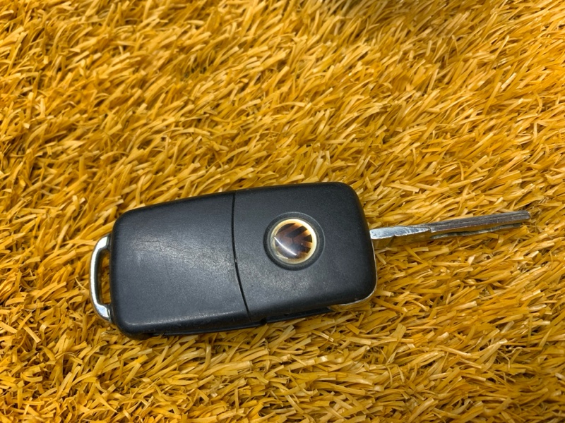 замок зажигания, 4000 рублей, Красноярск