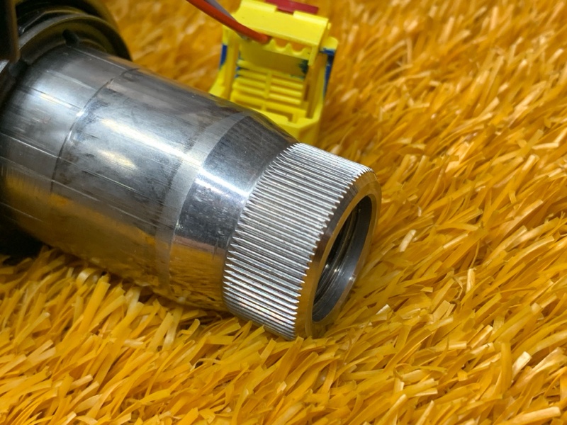 замок зажигания, 4000 рублей, Красноярск