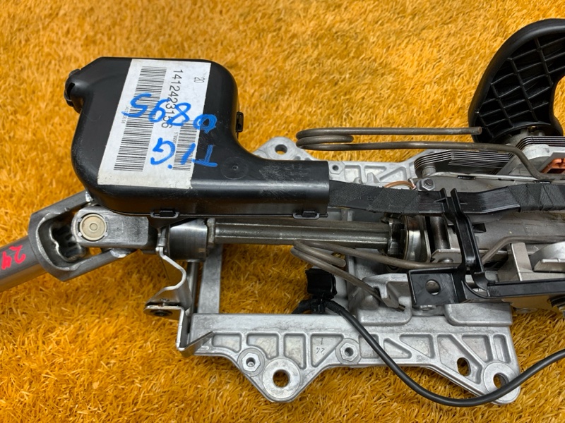 замок зажигания, 4000 рублей, Красноярск