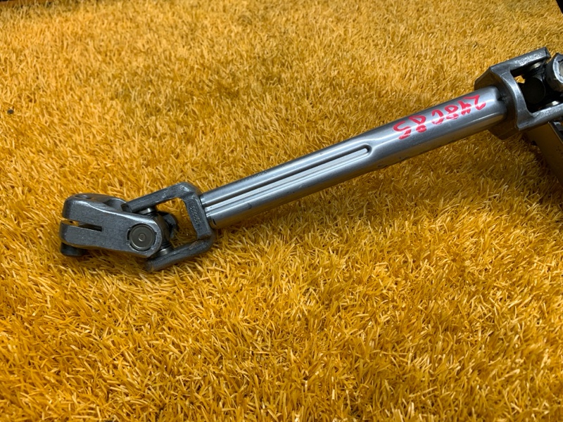 замок зажигания, 4000 рублей, Красноярск