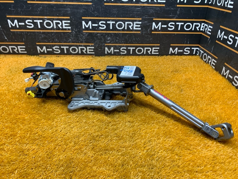 замок зажигания, 4000 рублей, Красноярск