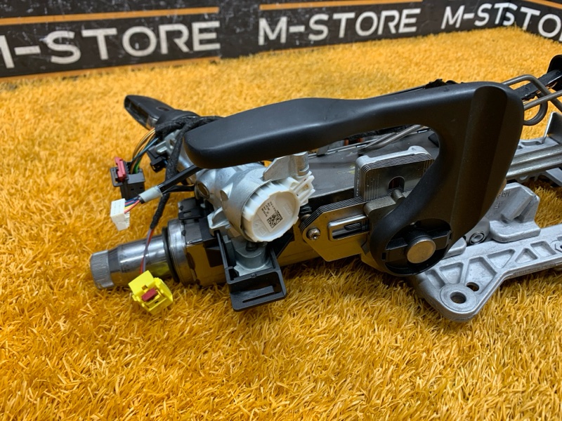 замок зажигания, 4000 рублей, Красноярск