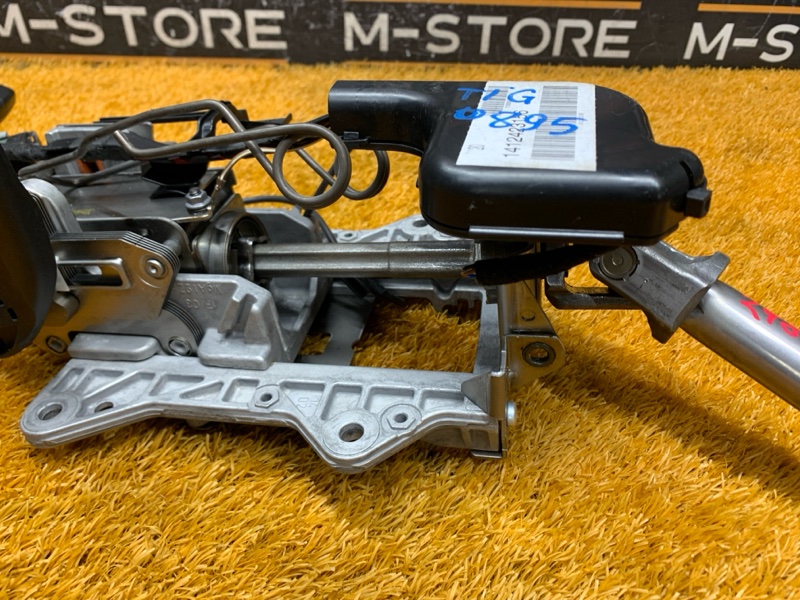 замок зажигания, 4000 рублей, Красноярск