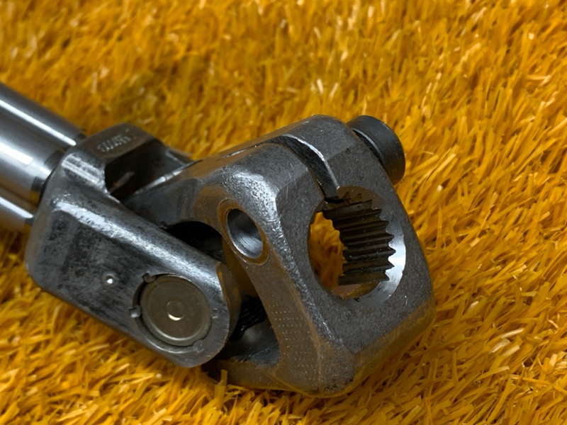 замок зажигания, 4000 рублей, Красноярск