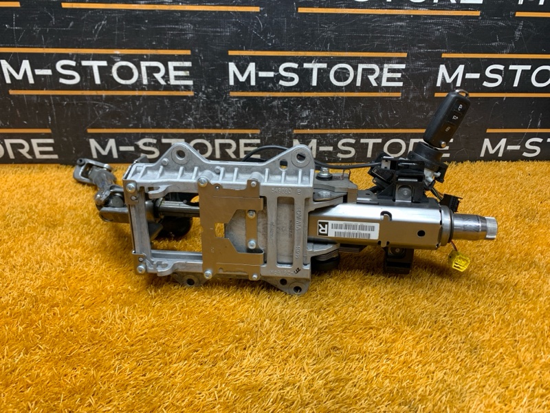 замок зажигания, 4000 рублей, Красноярск