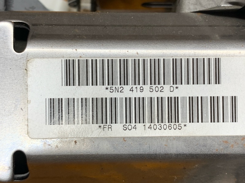 замок зажигания, 4000 рублей, Красноярск