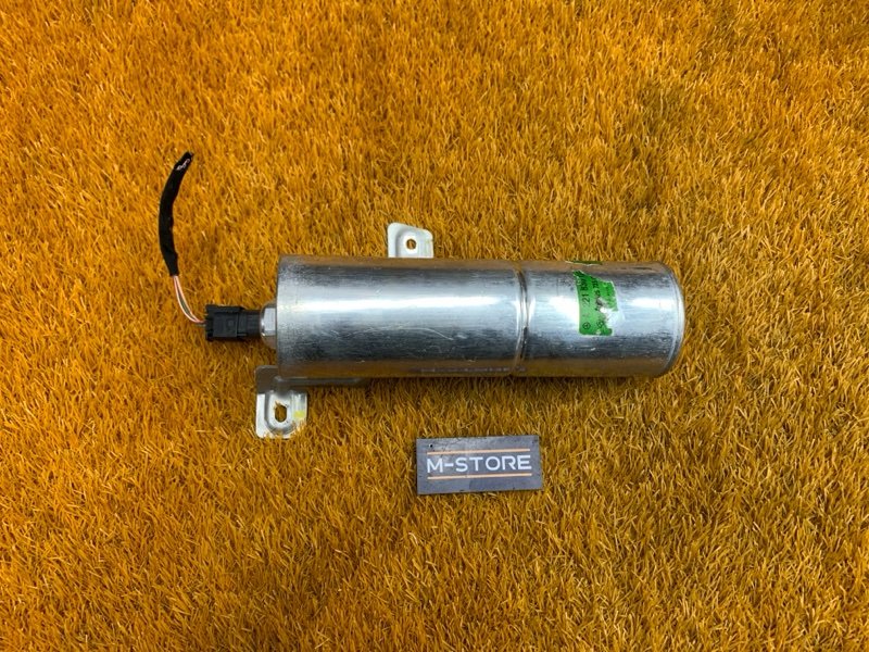 осушитель кондиционера, 1500 рублей, Красноярск