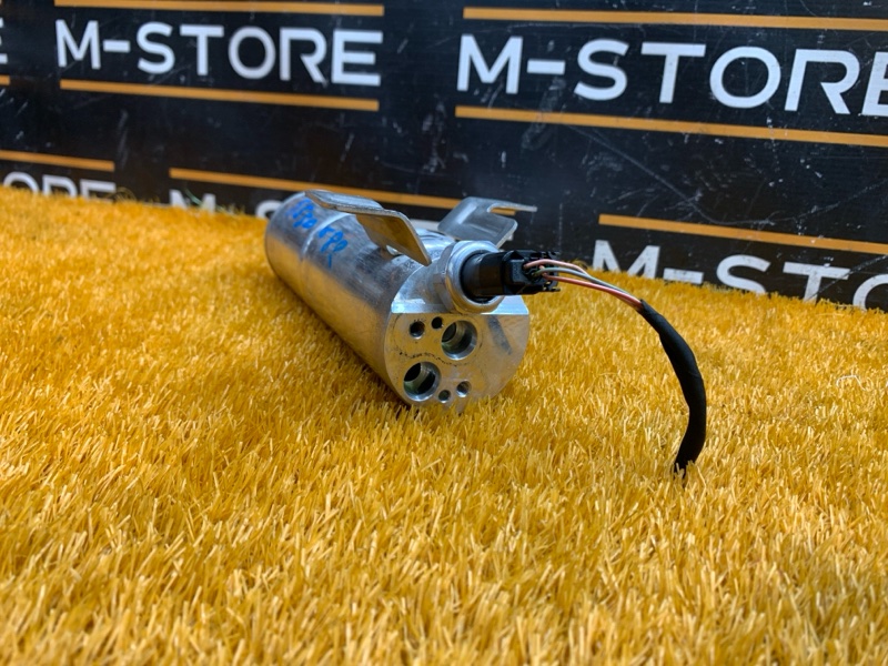 осушитель кондиционера, 1500 рублей, Красноярск