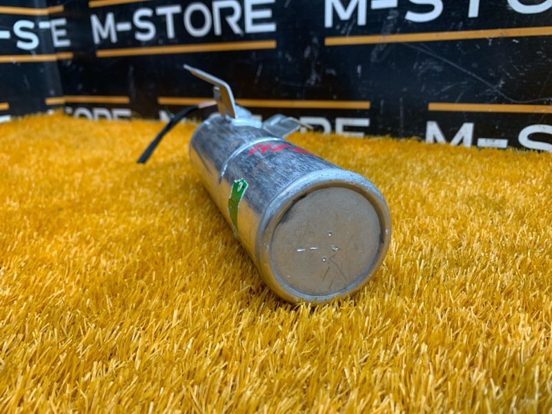 осушитель кондиционера, 1500 рублей, Красноярск