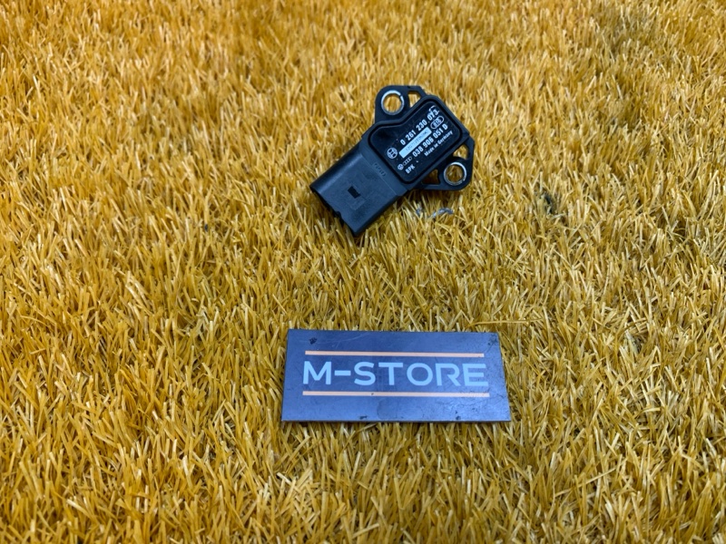 Датчик абсолютного давления, 1000 рублей, Красноярск