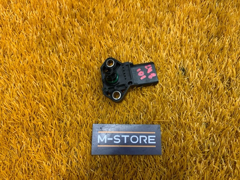 Датчик абсолютного давления, 1000 рублей, Красноярск