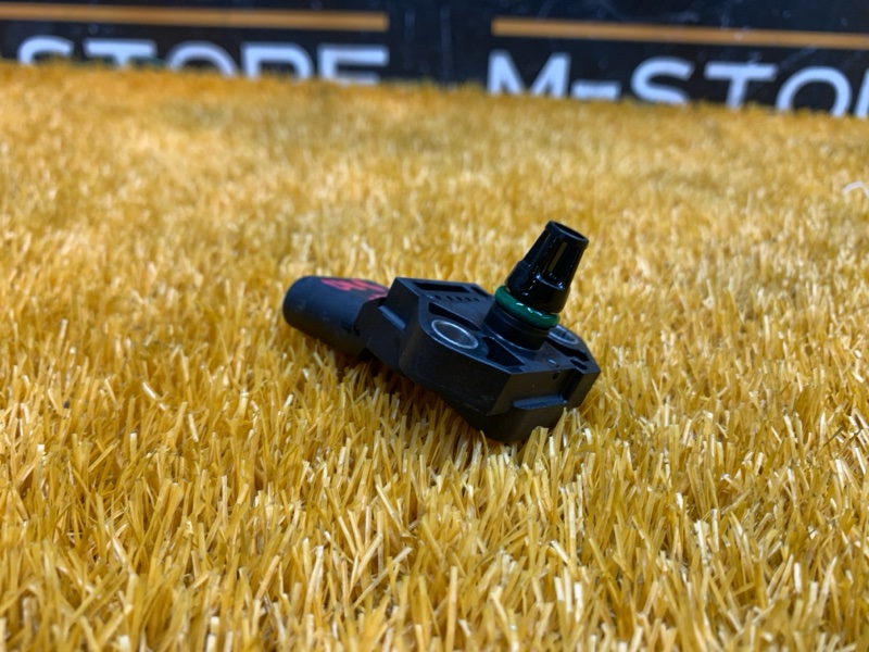 Датчик абсолютного давления, 1000 рублей, Красноярск