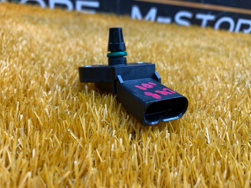 Датчик абсолютного давления, 1000 рублей, Красноярск