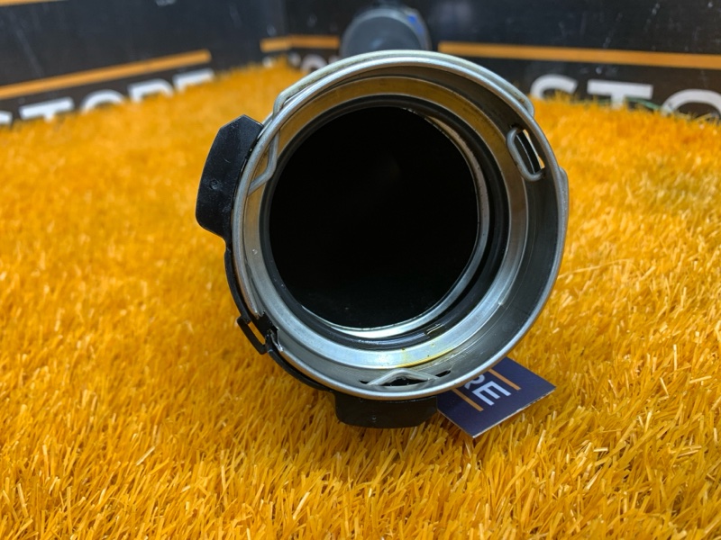 Патрубок интеркулера, 2000 рублей, Красноярск