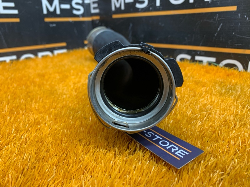 Патрубок интеркулера, 2000 рублей, Красноярск