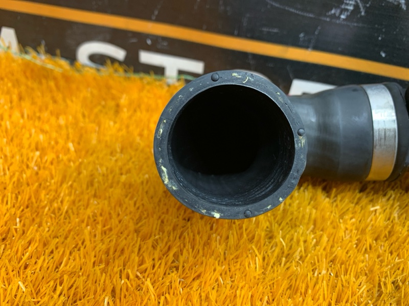 Патрубок системы охлаждения, 830 рублей, Красноярск