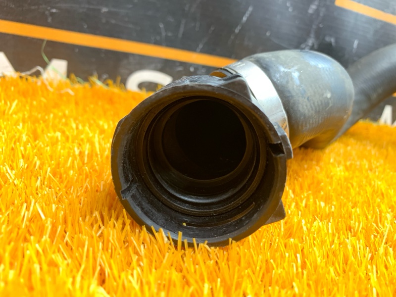 Патрубок радиатора, 2140 рублей, Красноярск