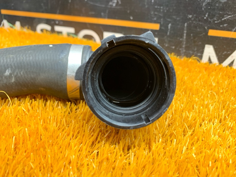 Патрубок радиатора, 2140 рублей, Красноярск